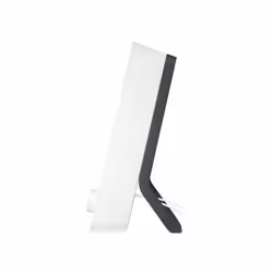 Logitech Z207 Bluetooth Computer Speakers - Additional view 4