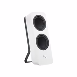 Logitech Z207 Bluetooth Computer Speakers - Additional view 5