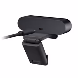 Logitech BRIO 4K STREAM EDITION