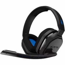 ASTRO Gaming A10 Headset for PS4
