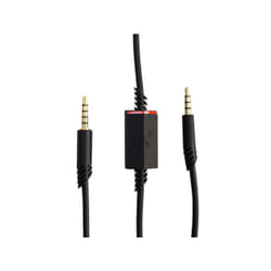 ASTRO Gaming A40 Inline Mute Cable A4