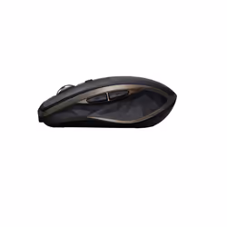 Logitech MX Anywhere 2 Wireless Mobile mouse Office Right-hand RF Wireless + Bluetooth Laser 1000 DPI
