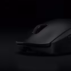 Logitech G PRO Wireless - Additional view 4