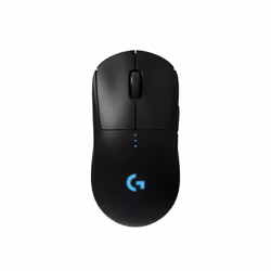 Logitech G PRO Wireless - Additional view 4