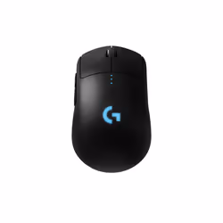 Logitech G PRO Wireless - Additional view 5