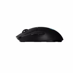 Logitech G PRO Wireless - Additional view 6