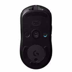 Logitech G PRO Wireless - Additional view 7