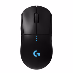 Logitech G PRO Wireless - Additional view 8