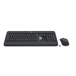 Logitech MK540 Advanced - Additional view 6