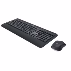 Logitech MK540 Advanced - Additional view 7