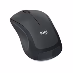Logitech MK540 Advanced - Additional view 8