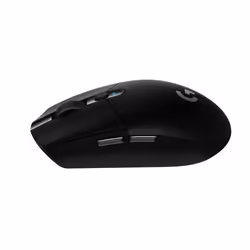 Logitech G G305 LIGHTSPEED Wireless Gaming Mouse - Additional view 5