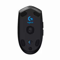 Logitech G G305 LIGHTSPEED Wireless Gaming Mouse - Additional view 6