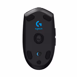 Logitech G G305 LIGHTSPEED Wireless Gaming Mouse - Additional view 6