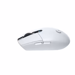 Logitech G G305 LIGHTSPEED Wireless Gaming Mouse - Additional view 5