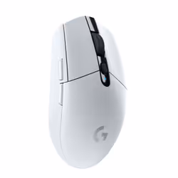 Logitech G G305 LIGHTSPEED Wireless Gaming Mouse - Additional view 5