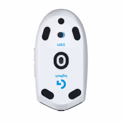 Logitech G G305 LIGHTSPEED Wireless Gaming Mouse - Additional view 6