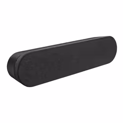 Logitech Rally - Additional view 8