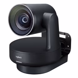 Logitech Rally - Additional view 4