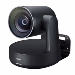 Logitech Rally - Additional view 5