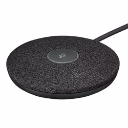 Logitech Rally - Additional view 7