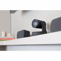 Logitech Rally Camera - Additional view 7