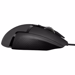 Logitech G G502 HERO High Performance Gaming Mouse - Additional view 5