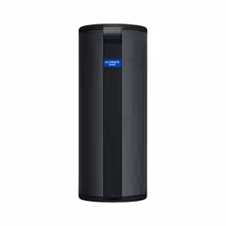 Ultimate Ears BOOM 3, 40 x 80 mm, 3.81 cm, 90 - 20000 Hz, 4 Ω, 90 dB, Wireless