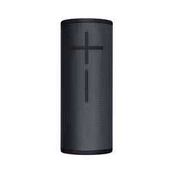 Ultimate Ears BOOM 3