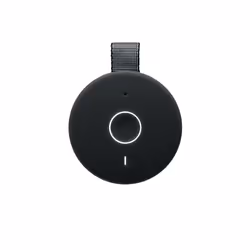 Ultimate Ears BOOM 3