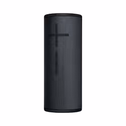 Ultimate Ears BOOM 3 - Additional view 5