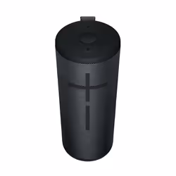 Ultimate Ears BOOM 3 - Additional view 6