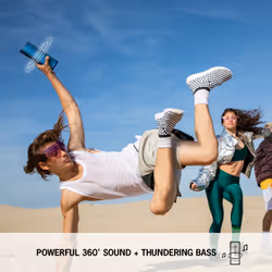 Ultimate Ears BOOM 3 - Additional view 7