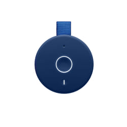 Ultimate Ears BOOM 3