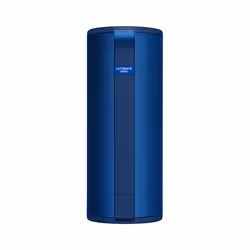 Ultimate Ears BOOM 3 - Additional view 4