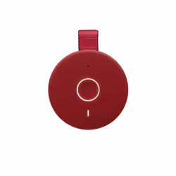 Ultimate Ears BOOM 3 - Additional view 5
