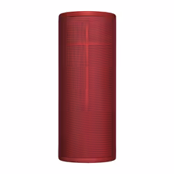 Ultimate Ears BOOM 3 - Additional view 6