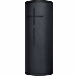 Ultimate Ears MEGABOOM 3 - Additional view 4