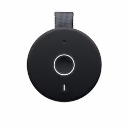 Ultimate Ears MEGABOOM 3 - Additional view 5