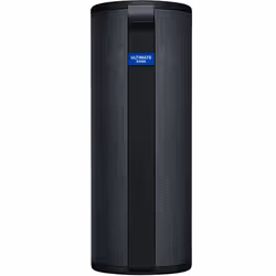 Ultimate Ears MEGABOOM 3 - Additional view 6