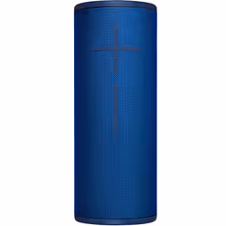 Ultimate Ears MEGABOOM 3 - Additional view 4