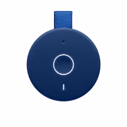 Ultimate Ears MEGABOOM 3 - Additional view 5