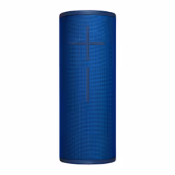 Ultimate Ears MEGABOOM 3 - Additional view 6