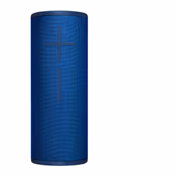 Ultimate Ears MEGABOOM 3 - Additional view 7
