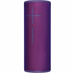 Ultimate Ears MEGABOOM 3 - Additional view 4