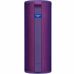 Ultimate Ears MEGABOOM 3 - Additional view 5