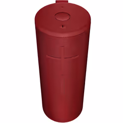 Ultimate Ears MEGABOOM 3 - Additional view 4