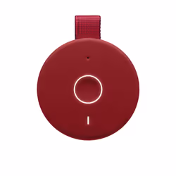 Ultimate Ears MEGABOOM 3 - Additional view 5