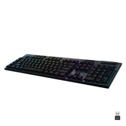 Logitech G G915 LIGHTSPEED – GL Linear