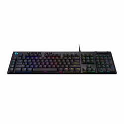 Logitech G G815 – GL Tactile